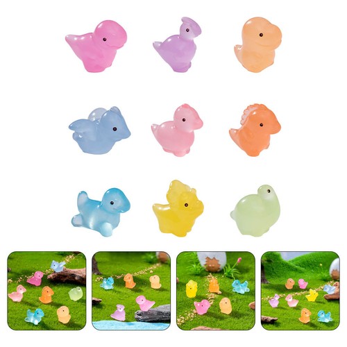 Pcs kinderspielfiguren - pcs,