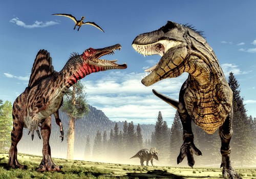 Jurassic park dinosaur dino - jurassic,