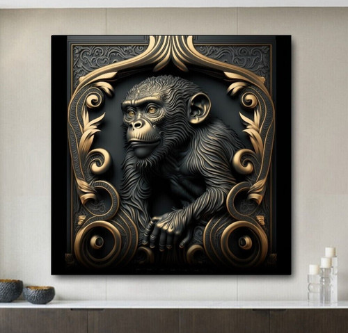 Leinwand bild bis 140x140x5 - xl,