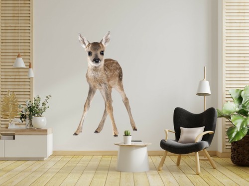 Gänsesäger c297 tier - 3d,