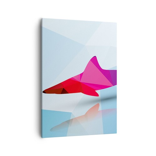 Wandbilder 50x70cm