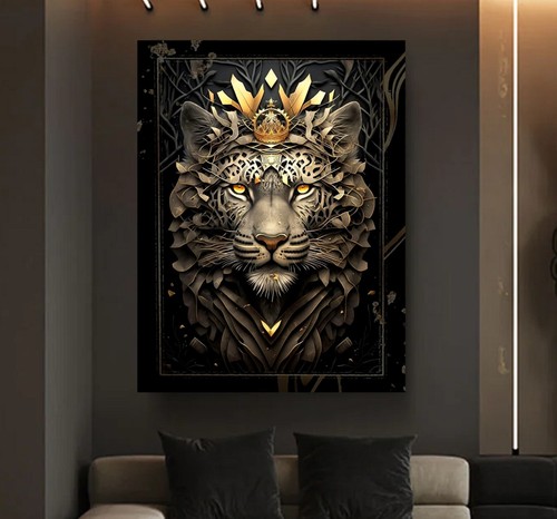 Leinwand bild bis 135x100x5 - bild,