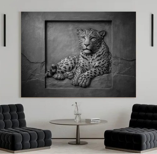 Leinwand bilder bis - bilder,