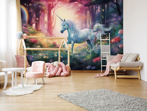 Fototapete kinderzimmer - fototapete,