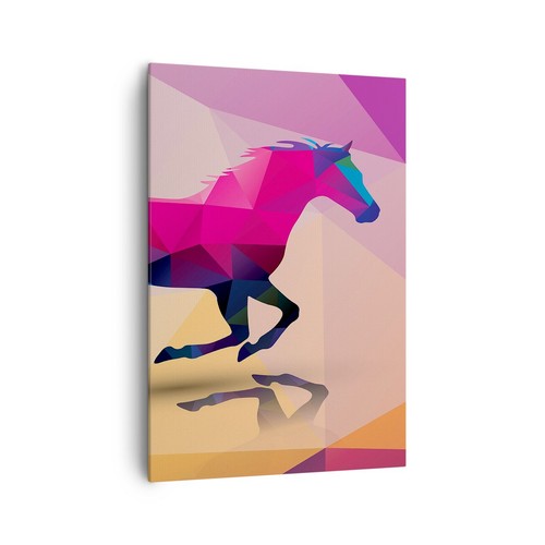 Wandbilder 70x100cm