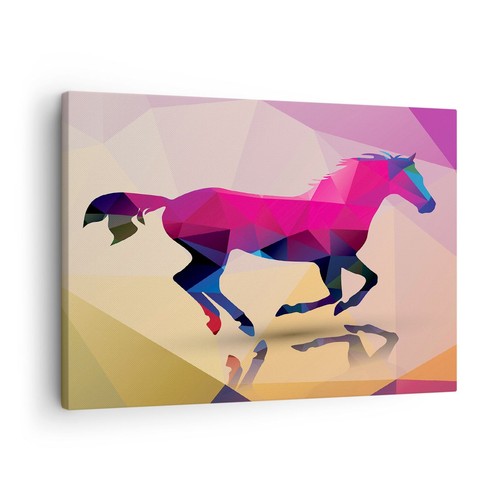 Wandbilder 70x50cm