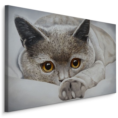 Canvas leinwand bilder - leinwand, xxl