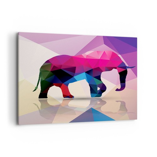 Wandbilder 100x70cm
