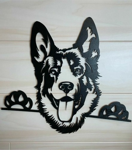 Wanddeko aus holz - wanddeko,