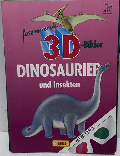 Faszinierende bilder - faszinierende, –
