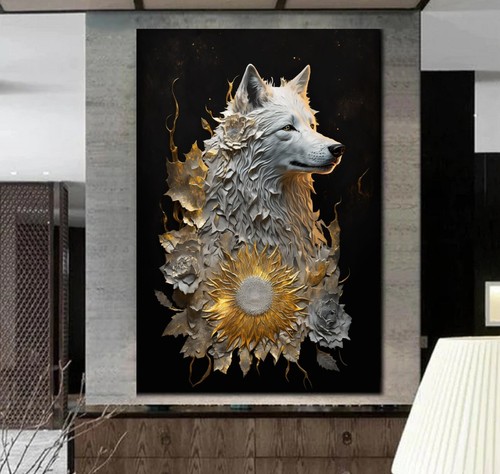Leinwand bild bis 155x100x5 - leinwand,
