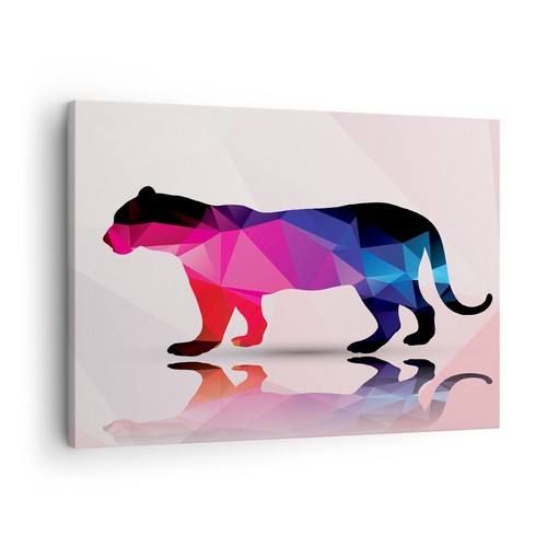 Wandbilder 70x50cm