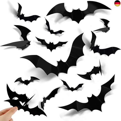 Stück halloween - stück,