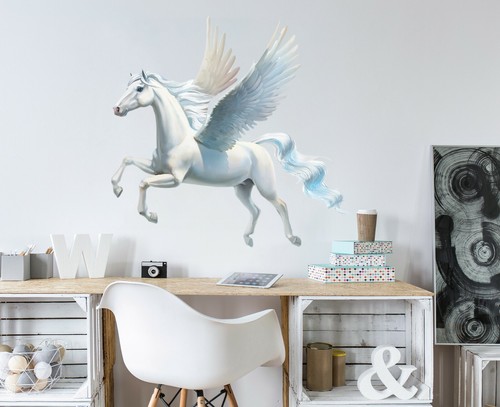 Pegasus c034 tier - pegasus,
